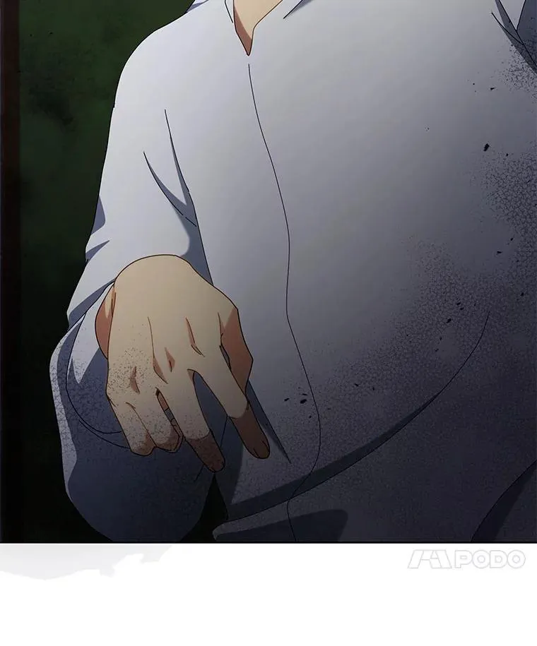 10.召唤学的优缺点 第132页