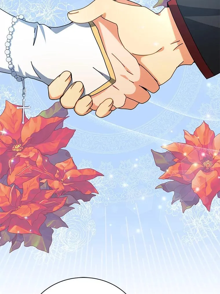 10.召唤学的优缺点 第137页
