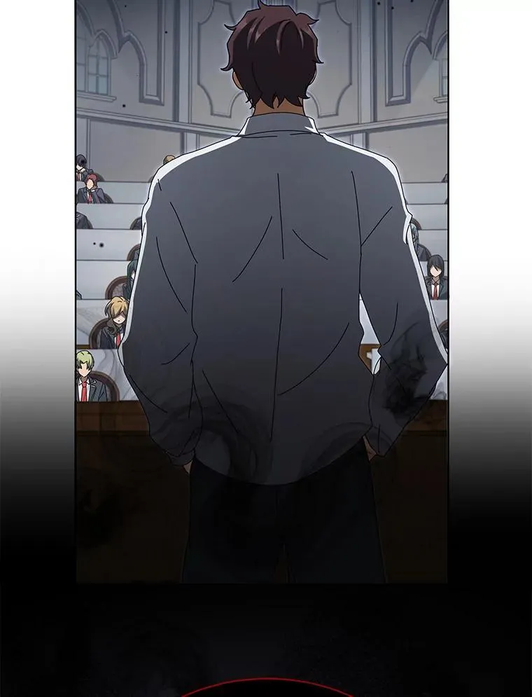 10.召唤学的优缺点 第156页