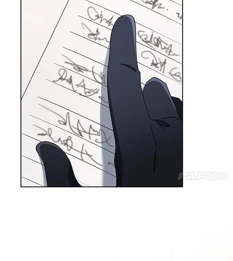 9.天才 第21页