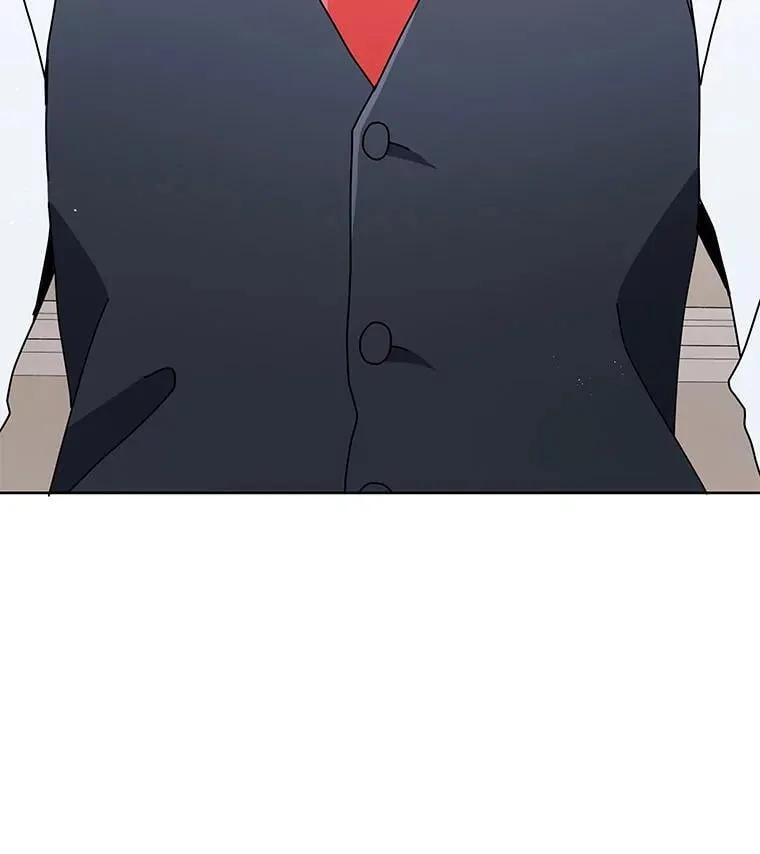 9.天才 第24页