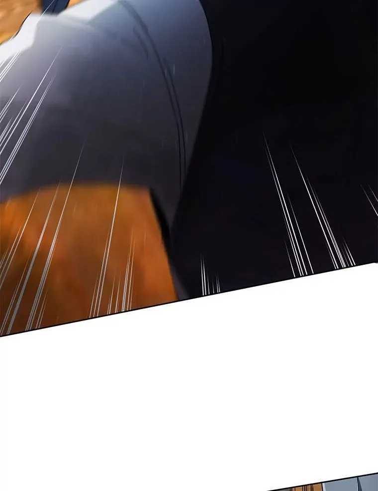 9.天才 第113页