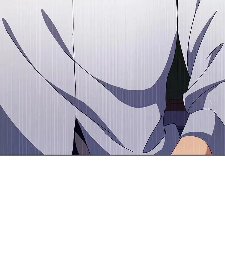 11.课堂对决 第12页