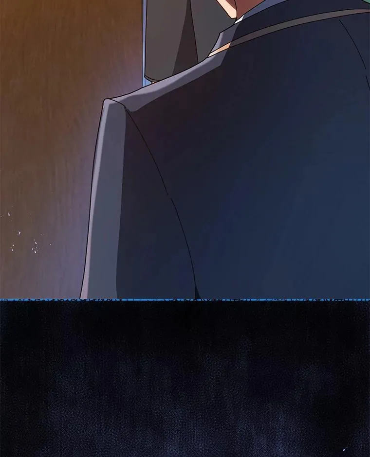 12.赢了 第3页