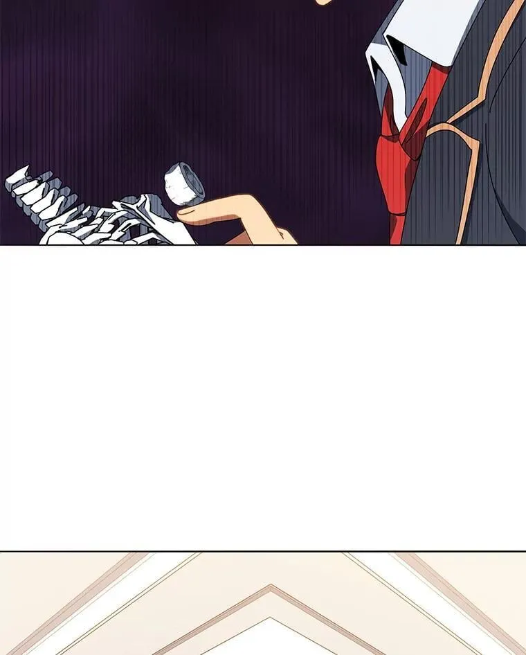 12.赢了 第24页