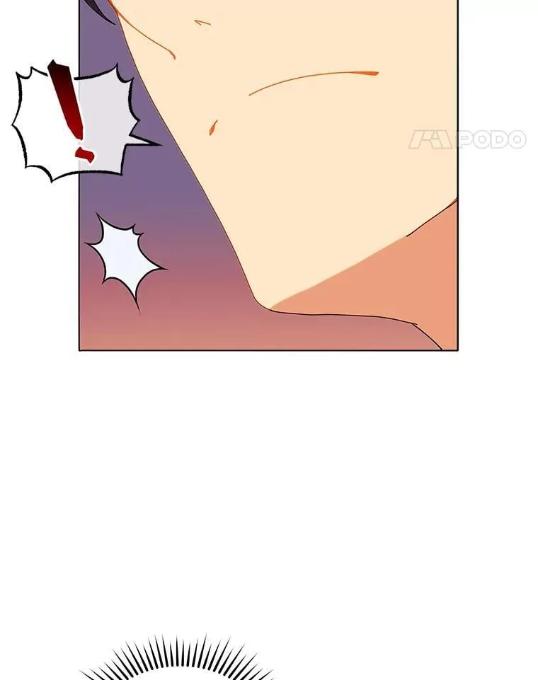12.赢了 第69页