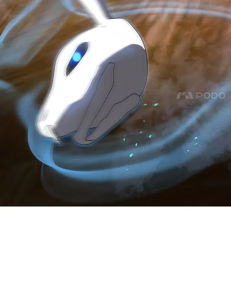 12.赢了 第103页