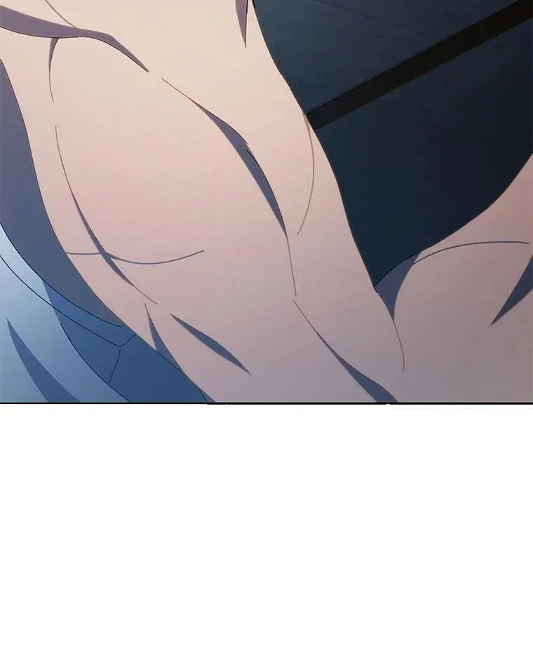 14.学生保护期 第15页