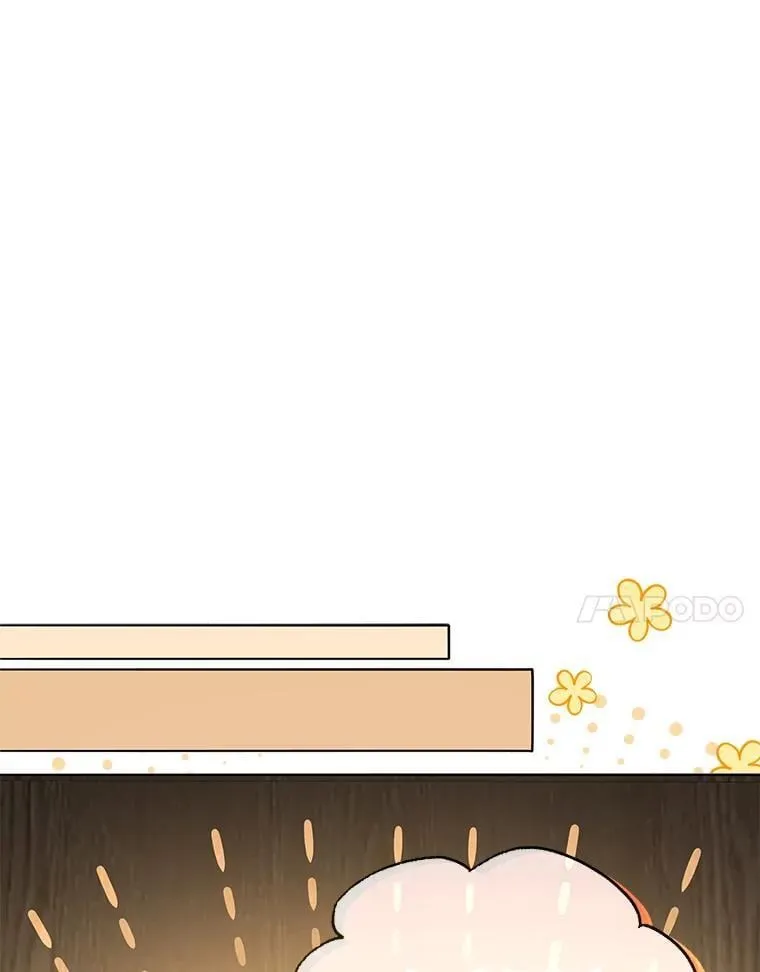 14.学生保护期 第35页