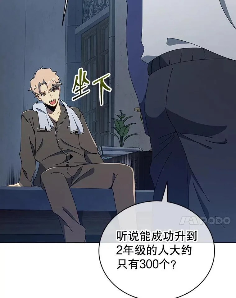 14.学生保护期 第45页