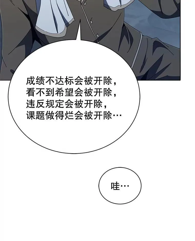 14.学生保护期 第53页