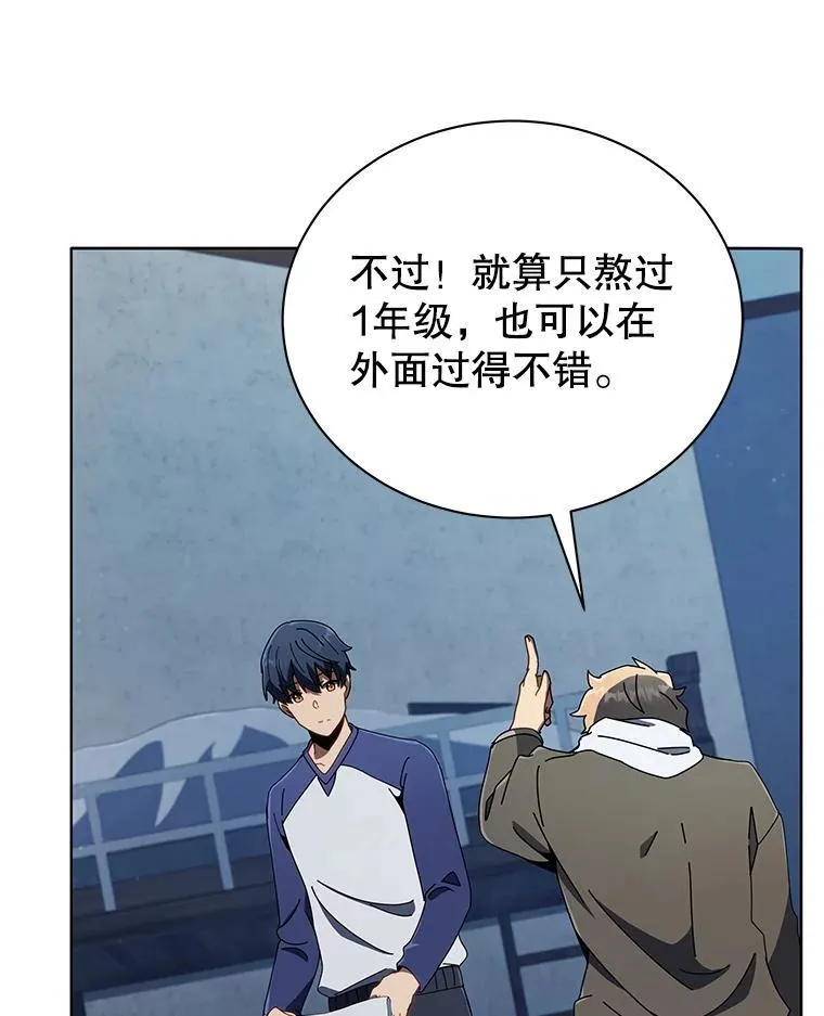 14.学生保护期 第54页