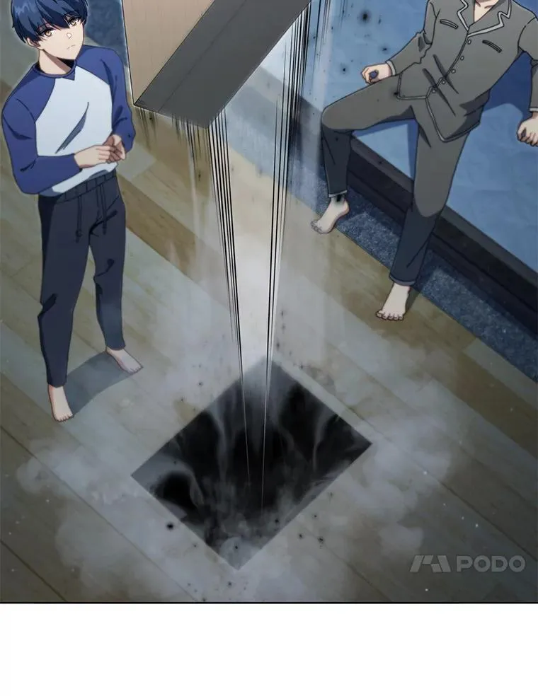 14.学生保护期 第69页