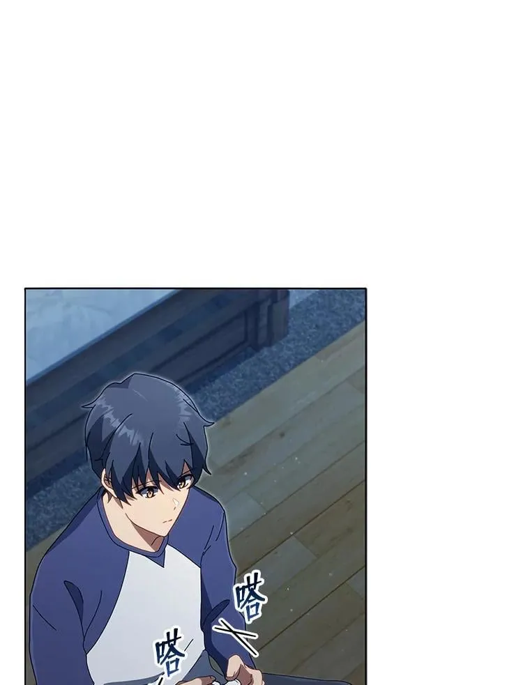 14.学生保护期 第77页