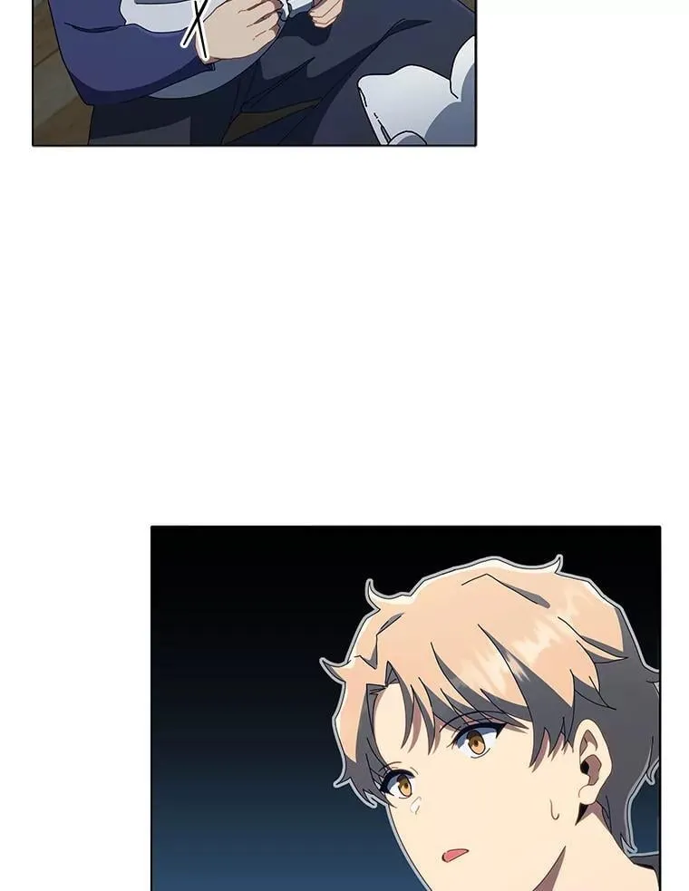 14.学生保护期 第78页