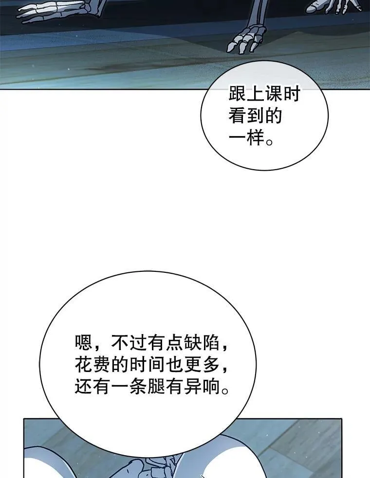 14.学生保护期 第81页