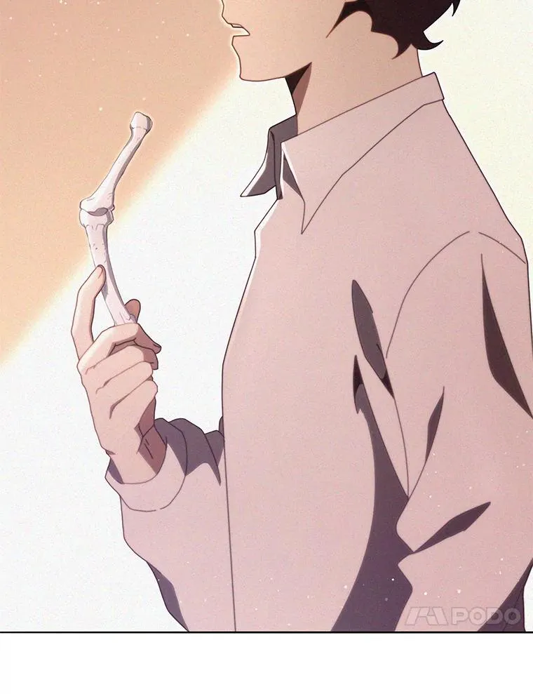 14.学生保护期 第92页