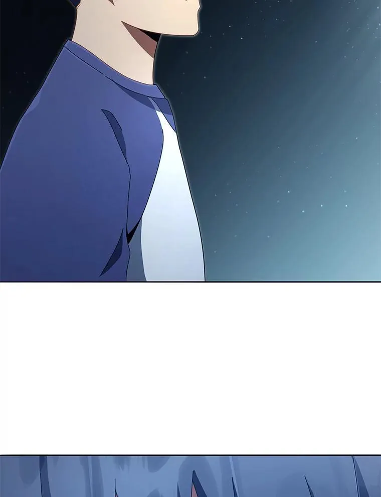 14.学生保护期 第94页