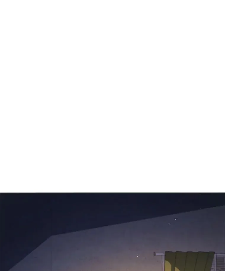 14.学生保护期 第121页