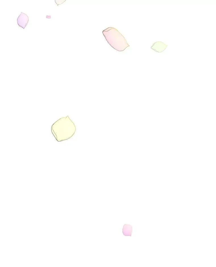 17.消息不假 第72页