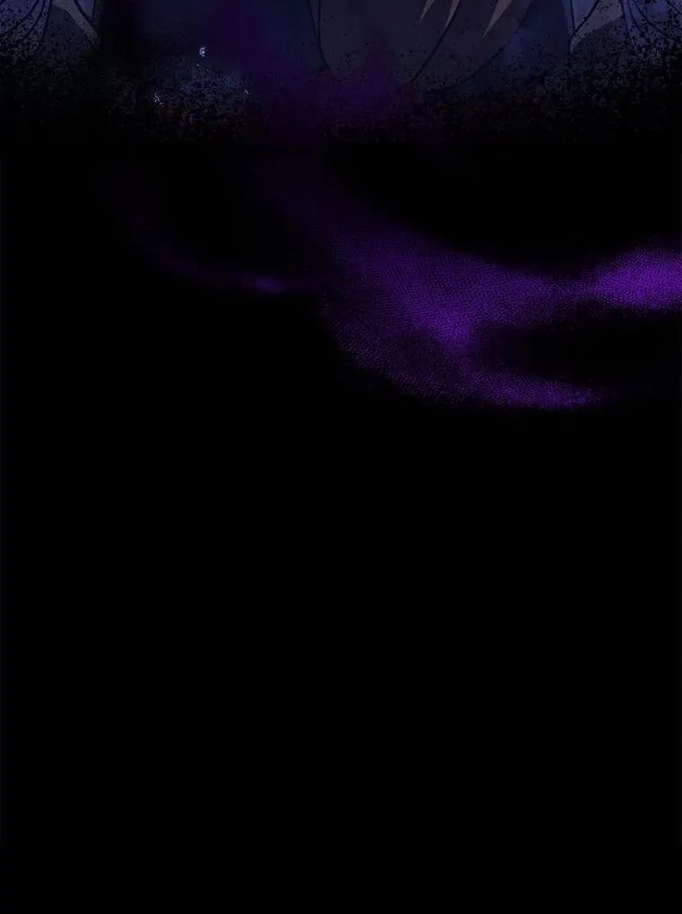 17.消息不假 第110页