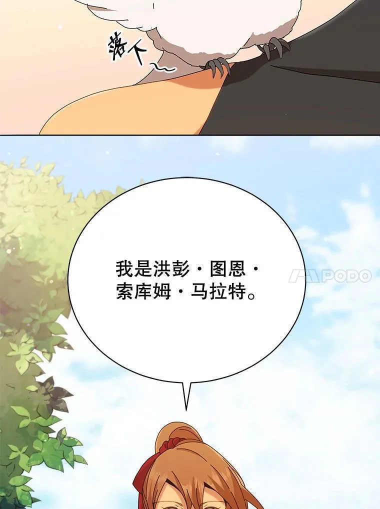 16.跳跃溪谷 第10页
