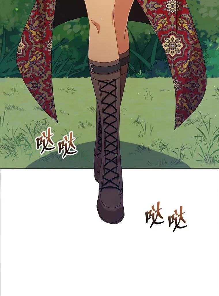 16.跳跃溪谷 第12页