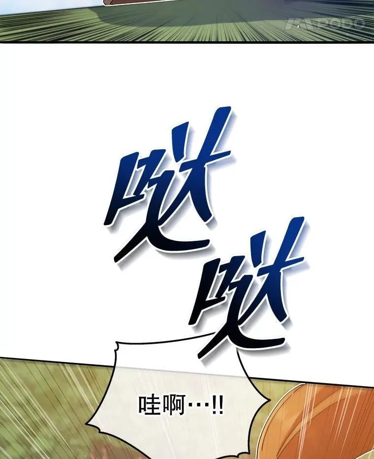 16.跳跃溪谷 第66页