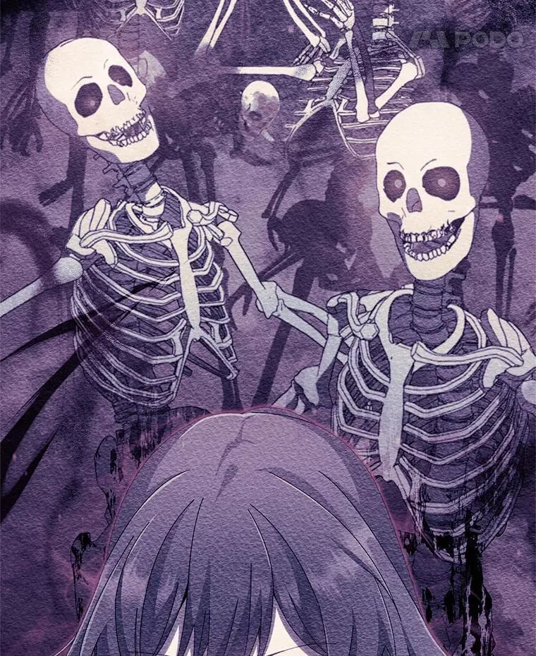 15.魔斗学 第22页