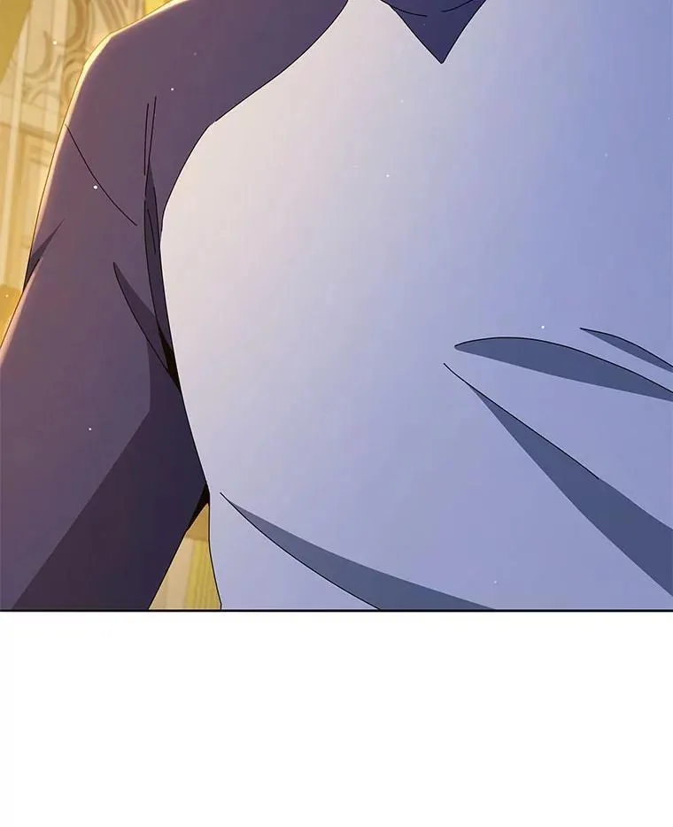 15.魔斗学 第28页