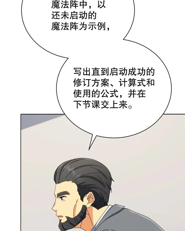 15.魔斗学 第55页