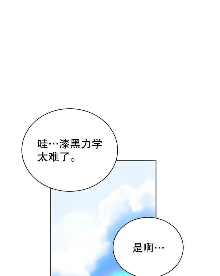 15.魔斗学 第60页