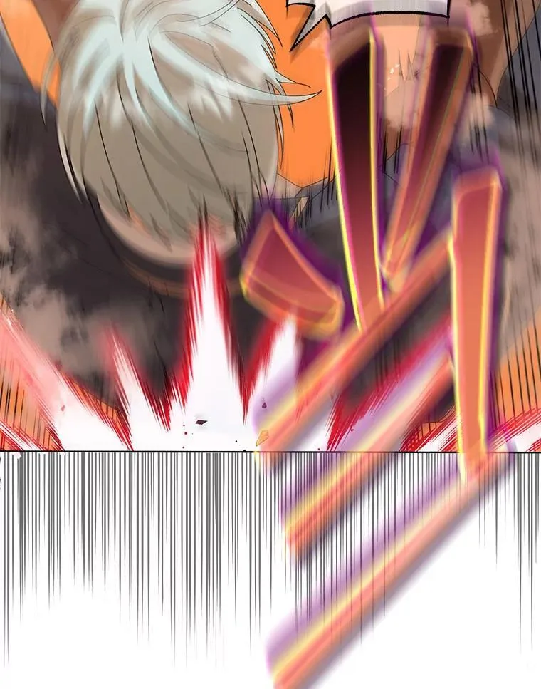 15.魔斗学 第96页