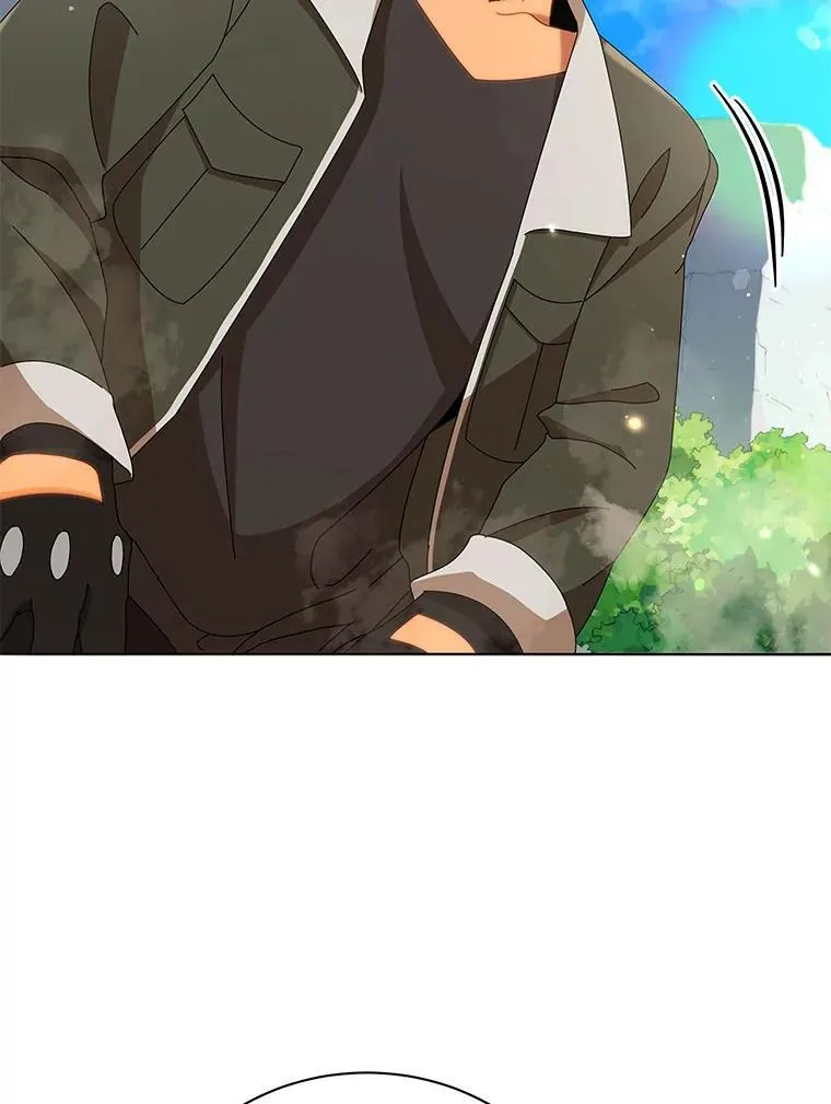 15.魔斗学 第106页