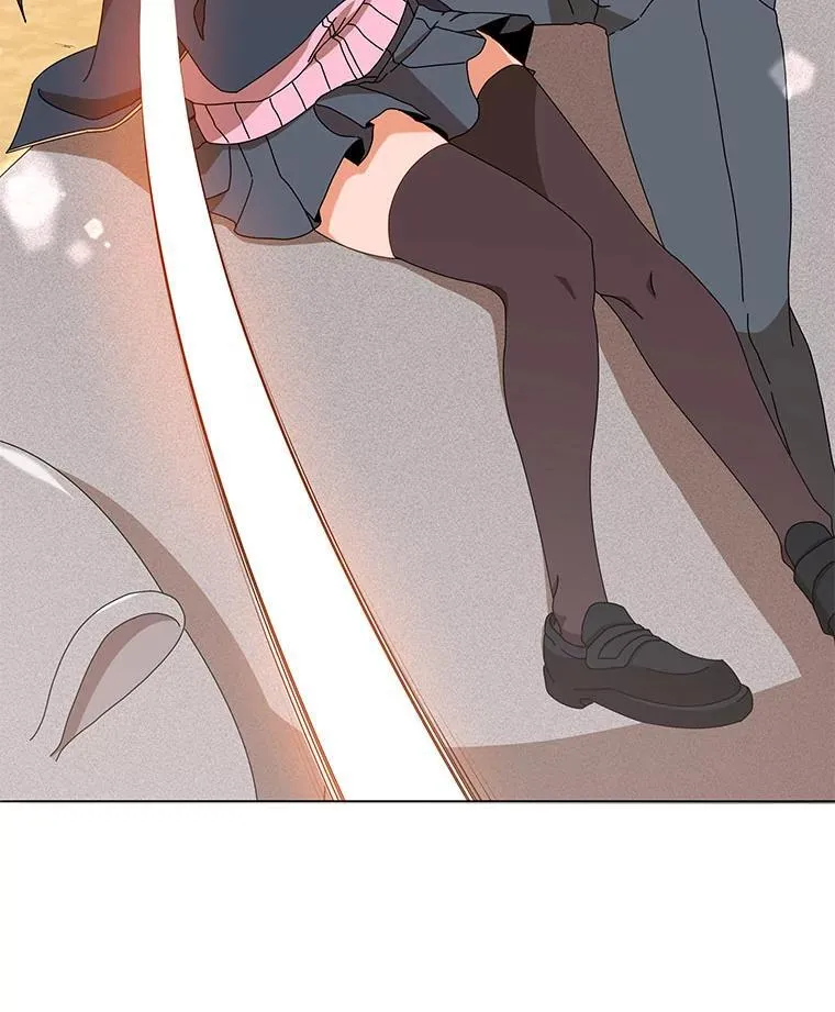 15.魔斗学 第116页