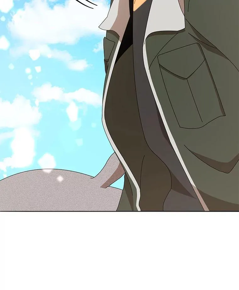 15.魔斗学 第118页