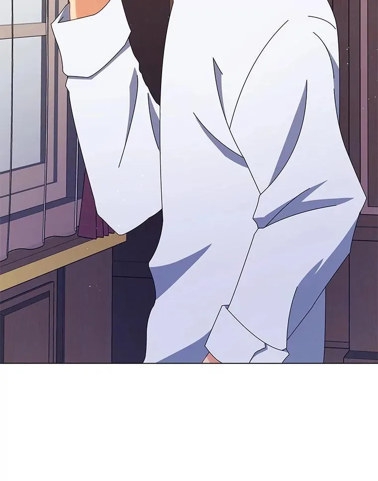 13.留级生 第32页