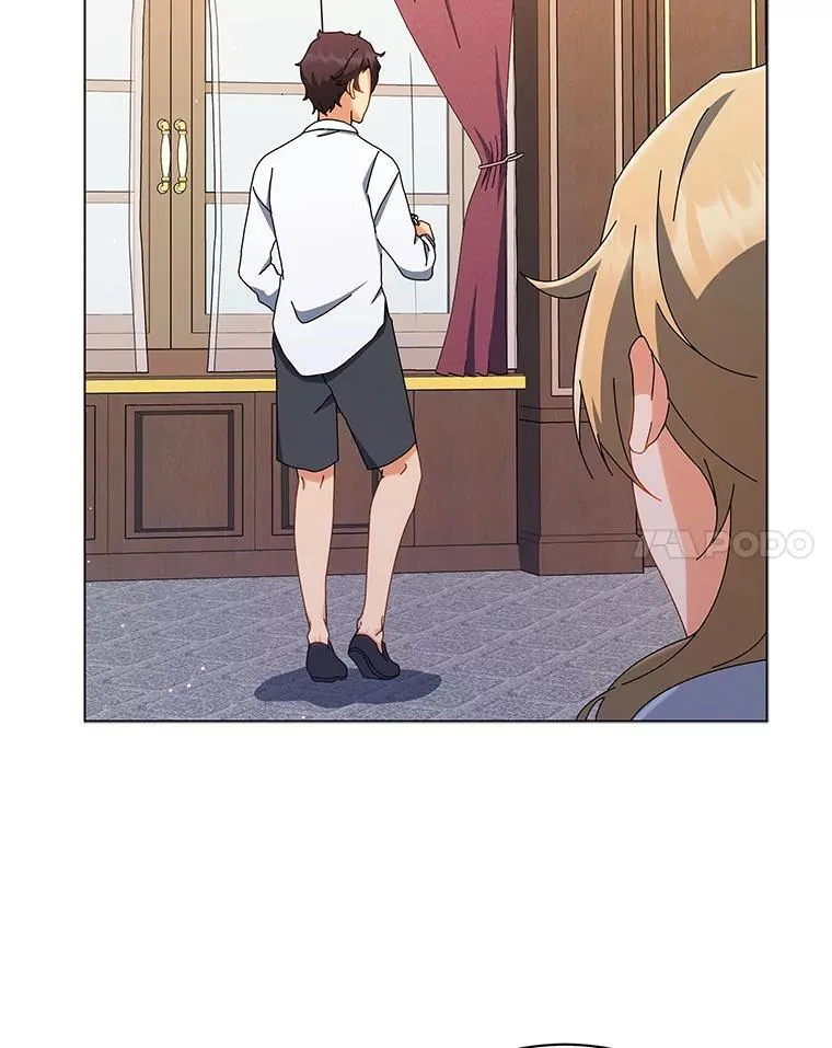 13.留级生 第38页