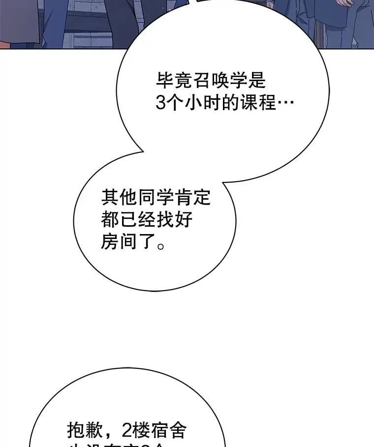13.留级生 第77页