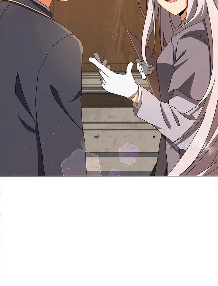 13.留级生 第106页