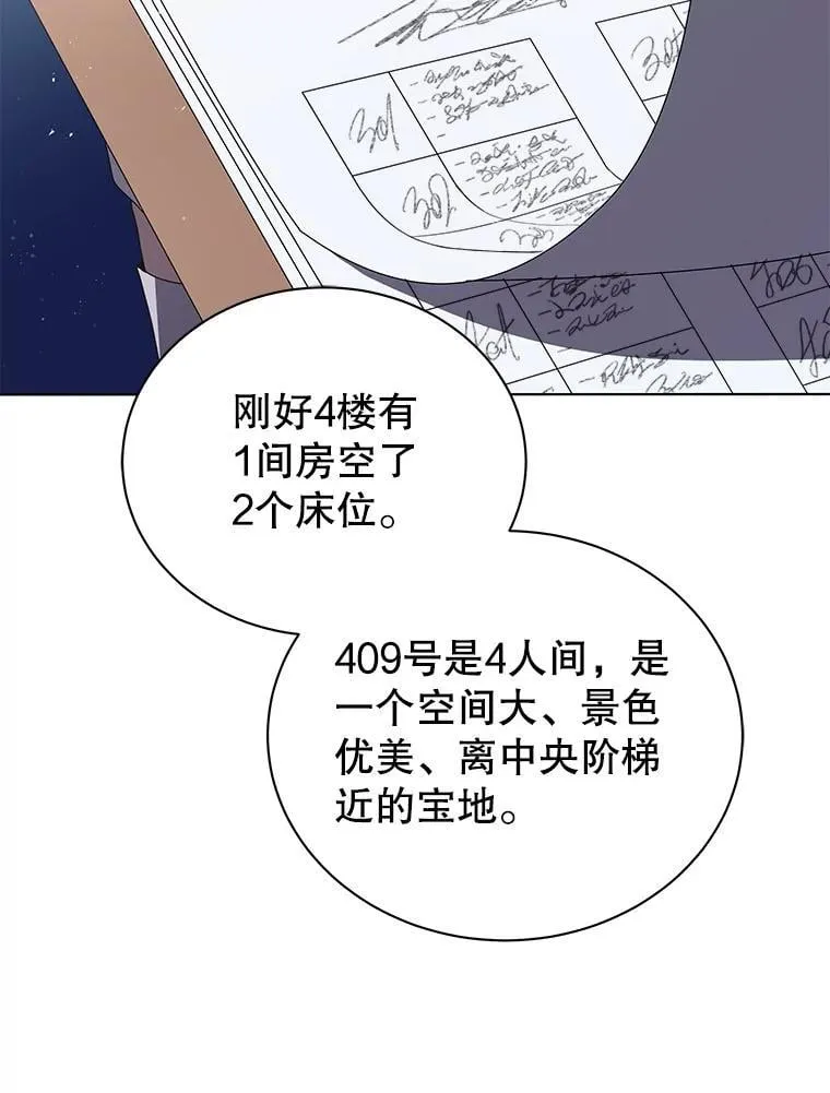 13.留级生 第108页