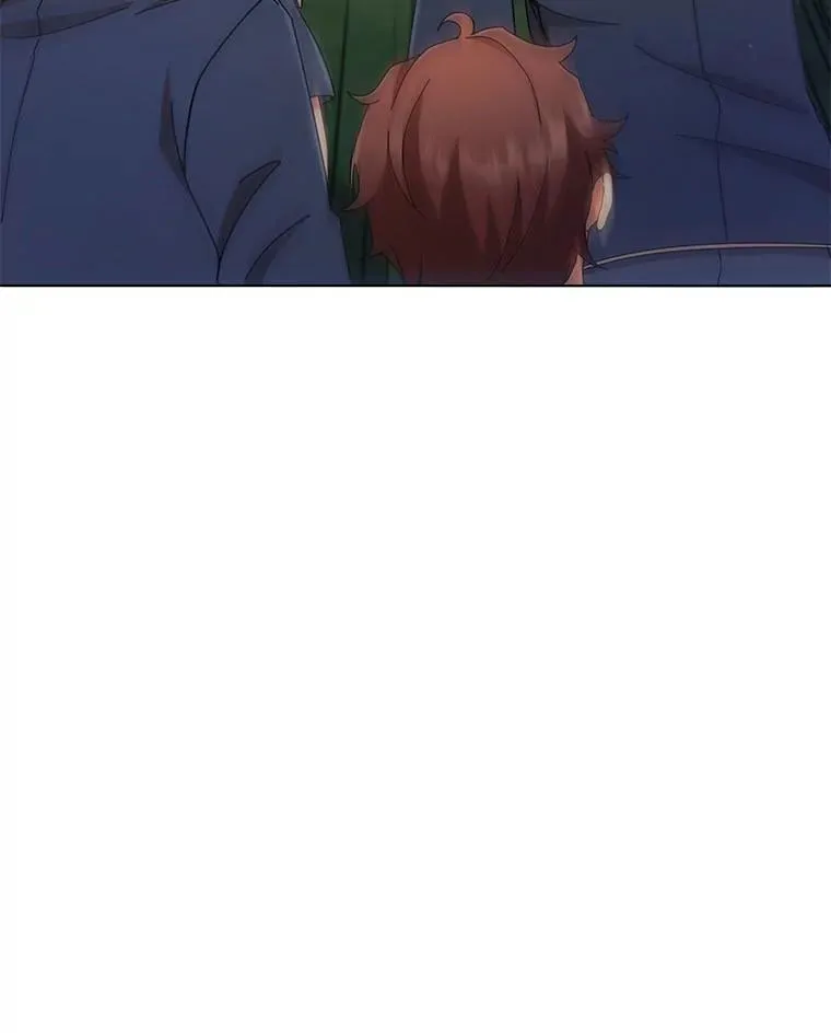 18.亲传弟子 第17页