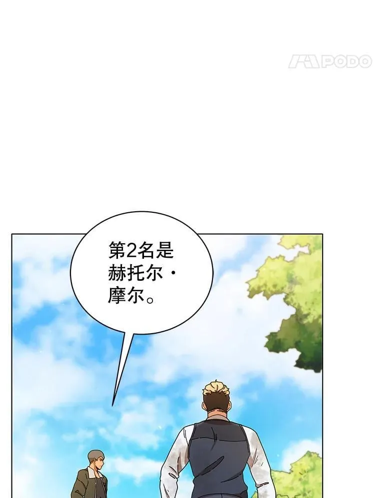 18.亲传弟子 第59页