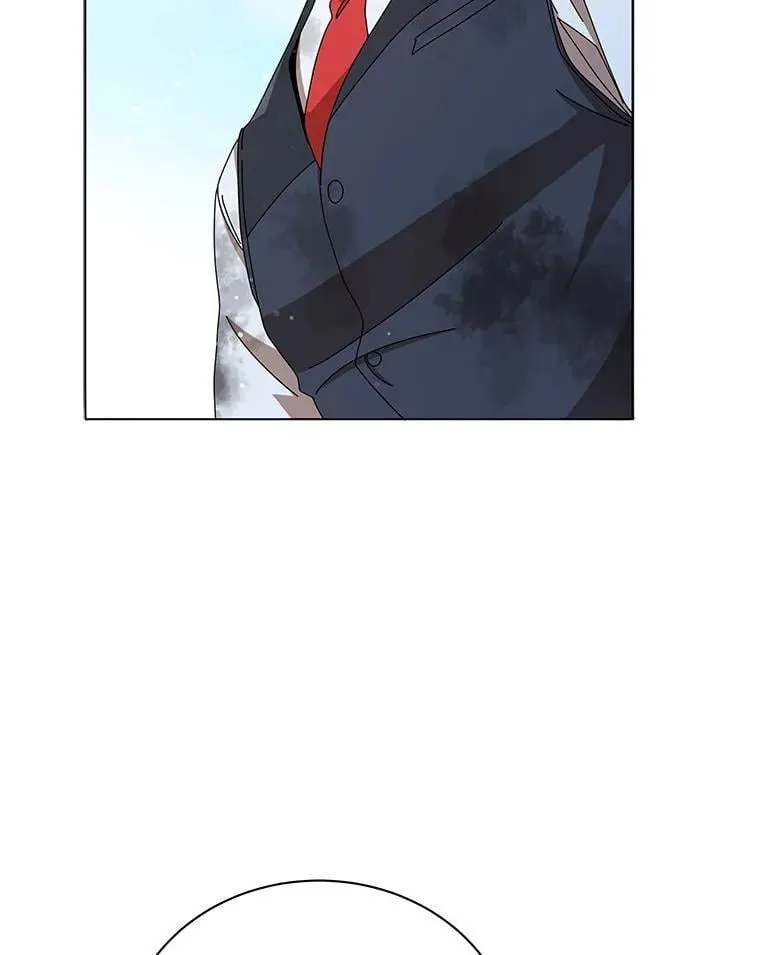 18.亲传弟子 第73页