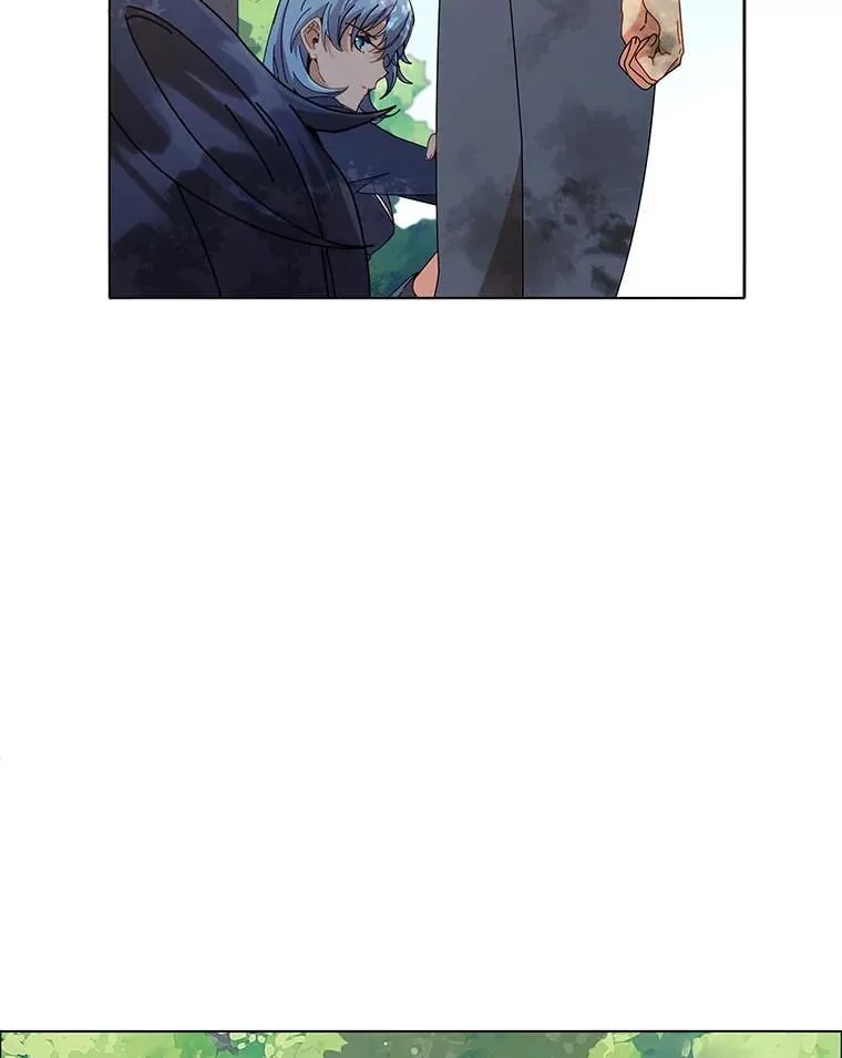 18.亲传弟子 第78页