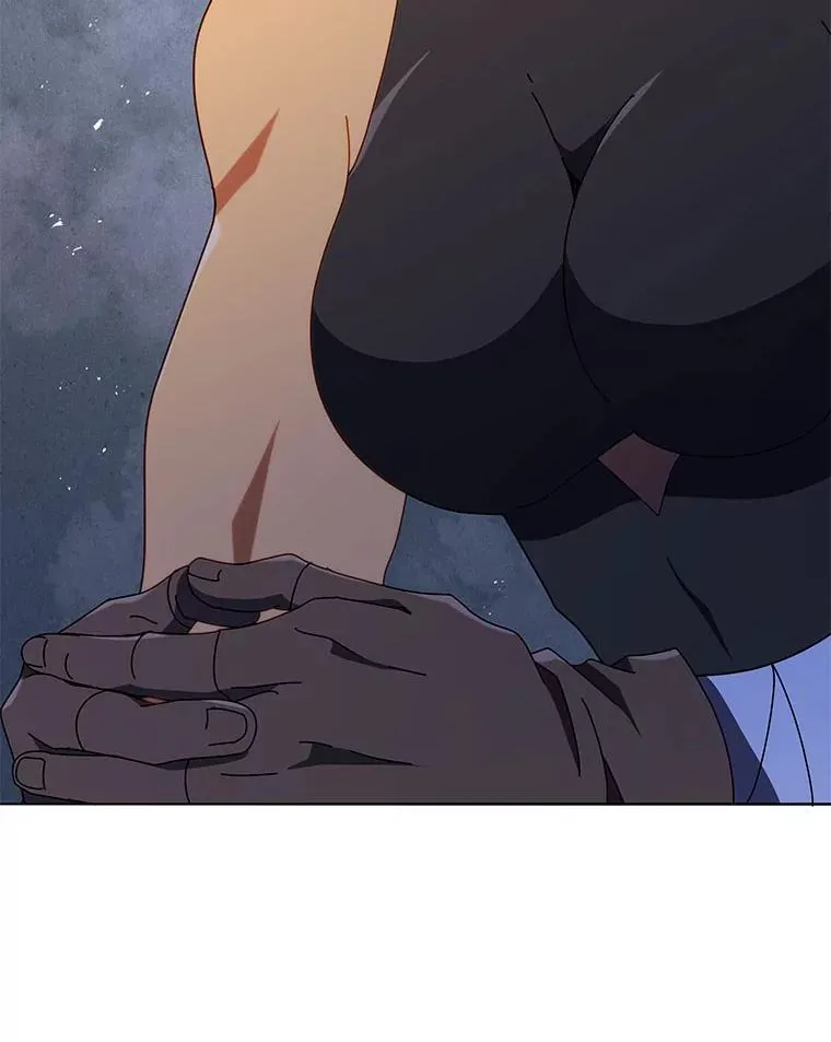 18.亲传弟子 第117页