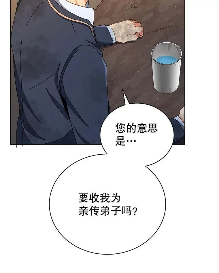 18.亲传弟子 第119页
