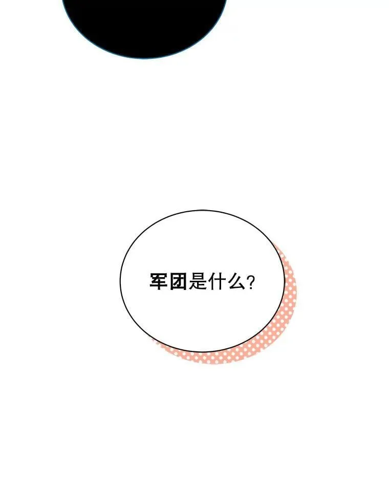 23.成为军团长 第37页