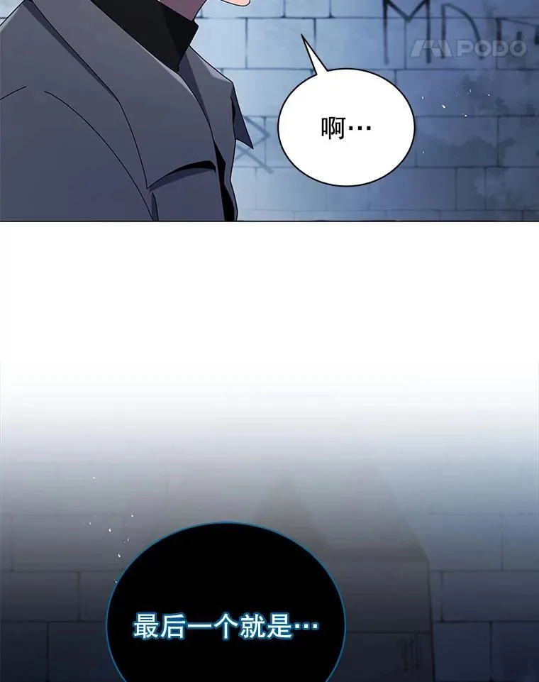 23.成为军团长 第57页