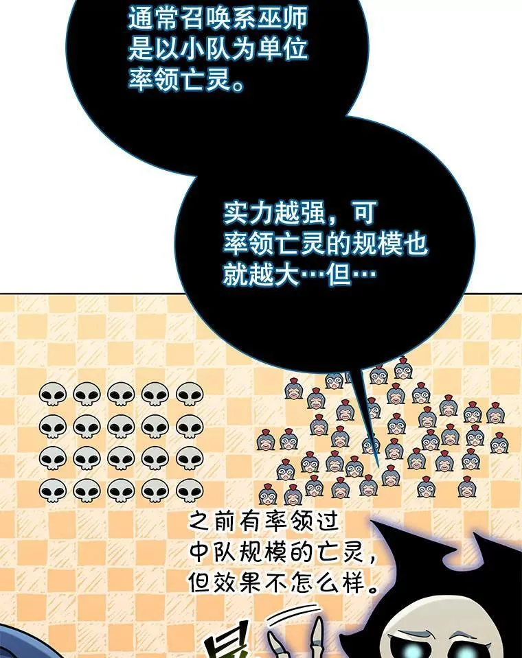 23.成为军团长 第66页